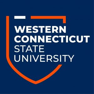 Western Connecticut State University Logo
